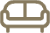 Obývací prostor