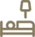 Pokoje